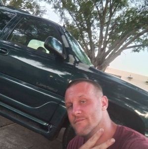 Meet your Posher, Joseph